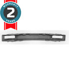 Mi1006134 Galant Fiis 1997 1998 Bar Front Bumper Mitsubishi Cover