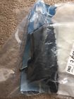 Gd9z17c947c Ford 2017 Lincoln Continental