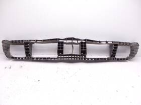 10005816 General Motors 79-81 Firebird Trans Am Front Bumper Impact Cushion Absorber Gm