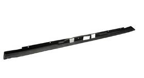15160516 General Motors Gm Rear Bumper Filler Panel P/n Part Escalade/tahoe/yukon/suburban
