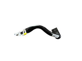 15705677 General Motors New Oem 99-06 Gmc Chevrolet Front Driver Side Bumper Impact Bar Brace