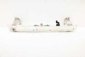 64900g9600 Genesis 2022-2026 G70 Front Bumper Reinforcement Beam Impact Bar Oem