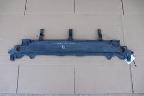 86631-b1000 Genesis 2017-2020 G80 Rear Bumper Reinforcement Crash Bar Support Oem