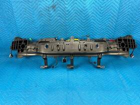 86630-t1000 Genesis 86631t1000 G80 Sport Rear Bumper Impact Bar 2021-2024 Oem