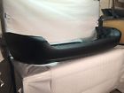 6s4z17k835gaptm Genuine 07 03 05 00 Rear 06 04 02 Oe 01 Focus Wagon Prime Bumper