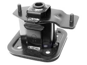 14322xhnj Genuine For 2008 Bmw 535xi Bumper Mounting Bracket Rear Right