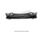 Genuine Body Warranty Panel E46 Bmw Year Rear 1 Tail