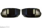 75392-35220 Genuine Caps Rear Cruiser Toyota Special Oe Cap Fj Bumper Edition Set