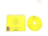 95990486 Genuine Ferrari 360 Challenge Stradale Modena Cd
