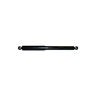 19294349 Genuine Gm Gas Charged Rear Shock Absorber 19294349 Genuine Gm Gas Charged Rear Shock Absorber