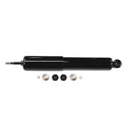 88959173 Genuine Gm Heavy Duty Front Shock Absorber