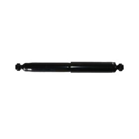 19165214 Genuine Gm Premium Gas Charged Rear Shock Absorber