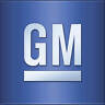 84301667 Genuine Gm With S Absorber