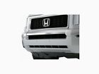 08f23-sjc-100a Genuine Honda Fr Trim Bumper Rr
