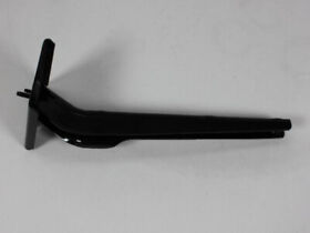 5113323aa Genuine Mopar Rear Rail Extension Left