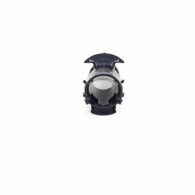 51128408389 Genuine Oem Parking Aid Sensor Housing For Bmw X5 00-06