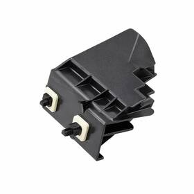 5258735020 Genuine Oem Rear Right Bumper Cover Support Rail For Toyota 4runner