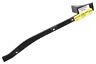 25906986 Genuine Rear Driver Side Bumper Fascia Support Bracket