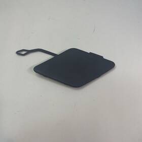 T981np Genuine Rear Tow Hook Cover For 2014-2015 Bmw 328d Xdrive Sedan