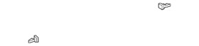 52535-0e030 Genuine Toyota Filler Molding Retainer