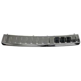166-885-21-74 Genuinexl Bumper Face Bar Step Pad For Mb Mercedes Ml Class Gle400