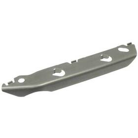 51-11-7-134-098 Genuinexl Bumper Face Bar Bracket Front Passenger Right Side