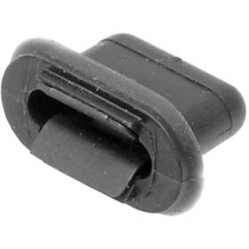 51-49-8-169-428 Genuinexl Bumper Face Bar Clip For 325 740 750 323 E46 3 Series