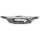 150-210-bel Gf13-571c Golden Star Front Bumper Lower Filler Panel Chevy Air