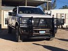 Ggf171bl1 Ranch Hand New Grille