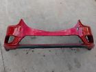 Ghp9-50031 Mazda Touring Sport Front Bumper Cover