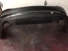 Gjr950221abb Mazda Oem 2014-2016 6