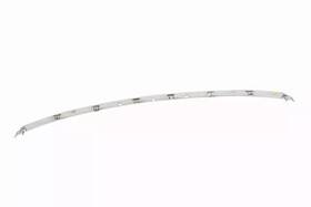 10365423 Gm Genuine Front Bumper Rub Strip