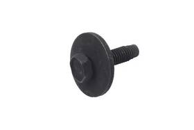 11547641 Gm Genuine M8x1.25x30mm Multi-purpose Bolt