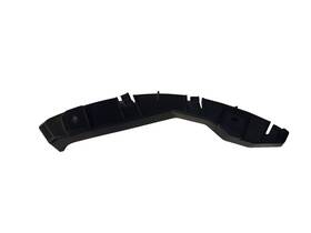 15249722 Gm 05-10 Chevrolet Cobalt Left Bumper Bracket P/n Genuine Oem Used Part