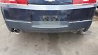 190-02135d Gm 2014 2015 Chevrolet Camaro
