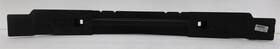 20983402 Gm New Oem Front Bumper Energy Absorber Buick Enclave 2013-2017