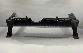 20986169 Gm 2007-2013 Gmc Acadia Front Bumper Support Bracket P/n Genuine Oem Part