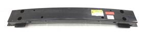 22692632 Gm New Oem Front Bumper Impact Bar Pontiac G6 2005-2010