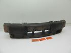 Gm-22709691-gm22709691 Unbranded Rear Bumper Foam Reinforcement Bar Support Impact Absorber Cover