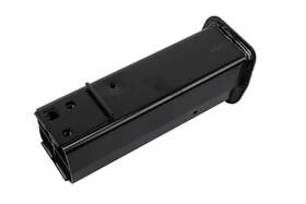 23200211 Gm Genuine Front Passenger Side Bumper Energy Absorber