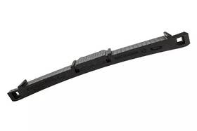 25778302 Gm Genuine Absorber-frt Bpr Fascia Engy Lwr