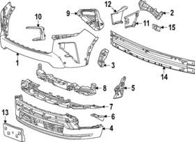 26584700 Gm Genuine Guide 26584700 Gm Genuine Guide