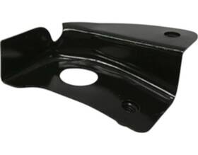 Gm 30000432 Genuine Impact Bar Bracket