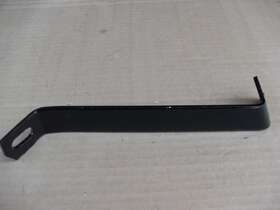 3848222 Gm 3848217 1964 To 1967 Corvette Rear Outer Rh Bumper Bracket 3848222. 63 65 66 Brace