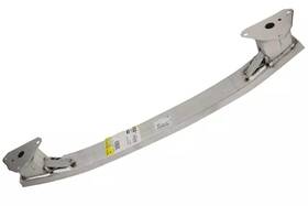 39070204 Gm Genuine Rear Bumper Impact Bar