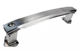 42519275 Gm Genuine Rear Bumper Impact Bar