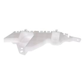 42566652 Gm Chevrolet Oem 2017-2022 Trax Front Bumper Bracket Upper Nip Nos