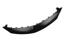 42758099 Gm Genuine Primed Front Bumper Fascia Upper Molding