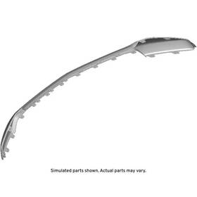 42770726 Gm Genuine Protector