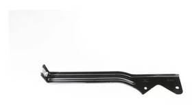 52074803 Gm Front Fascia Brace #52074803